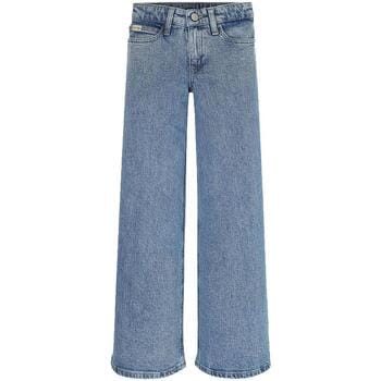 Jeans Calvin Klein Jeans IG0IG02602 1A4