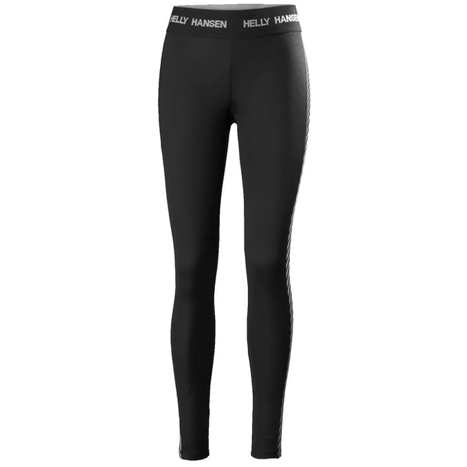 Dames legging Helly Hansen Lifa