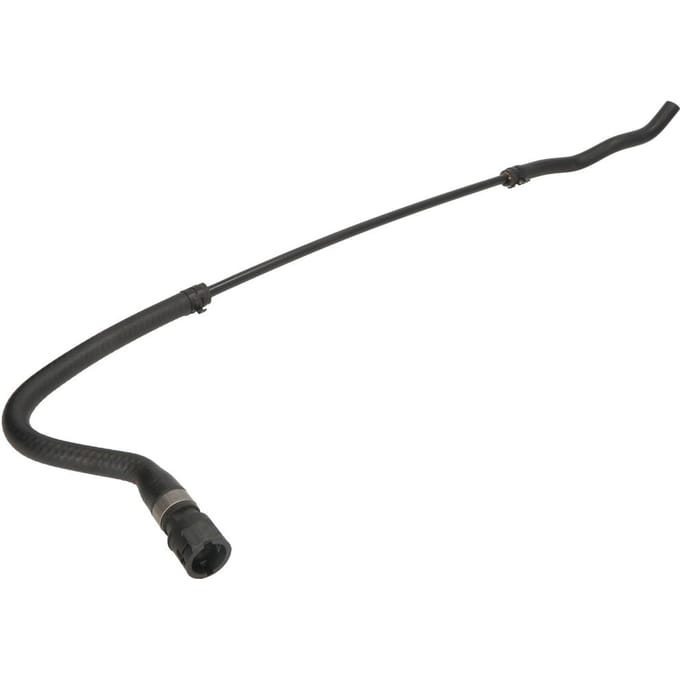 Verwarmingsslang THERMOTEC DWB228TT