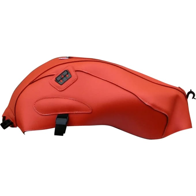Motorfiets tankbeschermer Bagster zx 10 r