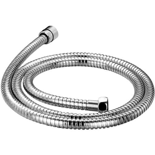 Steinberg Douche accessoires - Doucheslang 150 cm, chroom 099 9415