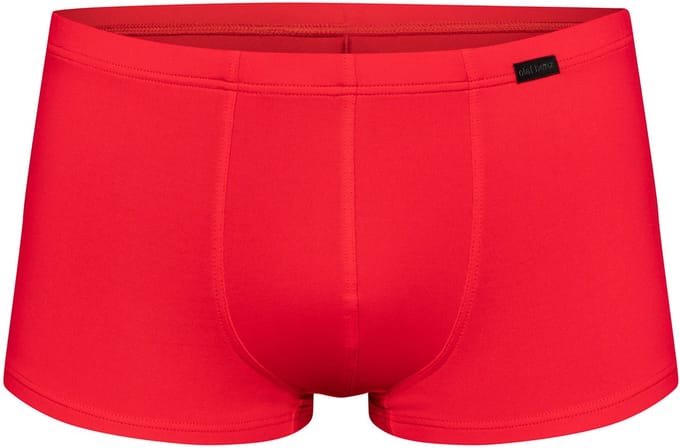 Olaf Benz Boxer RED2563 Minipants
