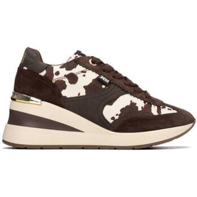 Sneakers Xti 14636701