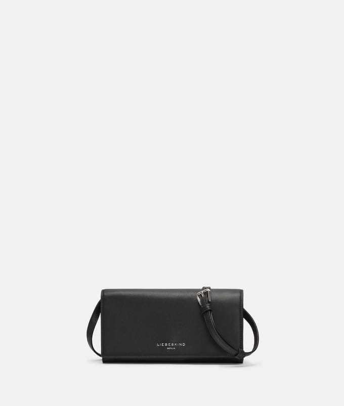 Liebeskind Berlin Crossbody
