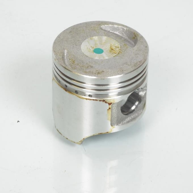 Cylindre P2R pour Moto Chinois 50 motocycle Neuf