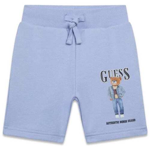 Korte Broek Guess N6RD02KAD74