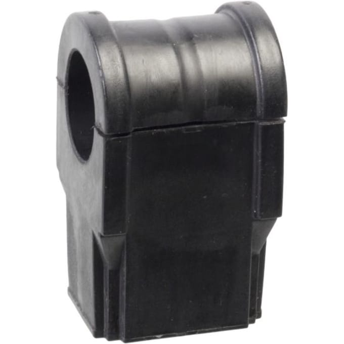 Aanslagbuffer FEBI BILSTEIN 105931