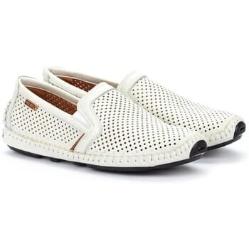 Pikolinos Instapper Jerez 09Z-3100 Espuma Wit
