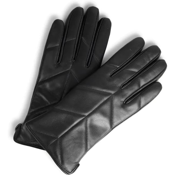 Vrouwenhandschoenen Markberg CarolineMBG