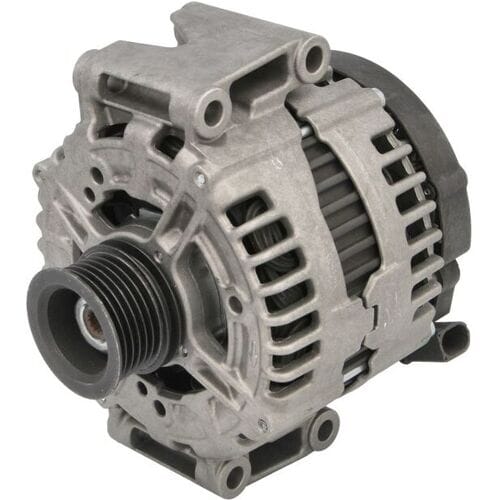 Dynamo / Alternator RIVOLV RIV602142
