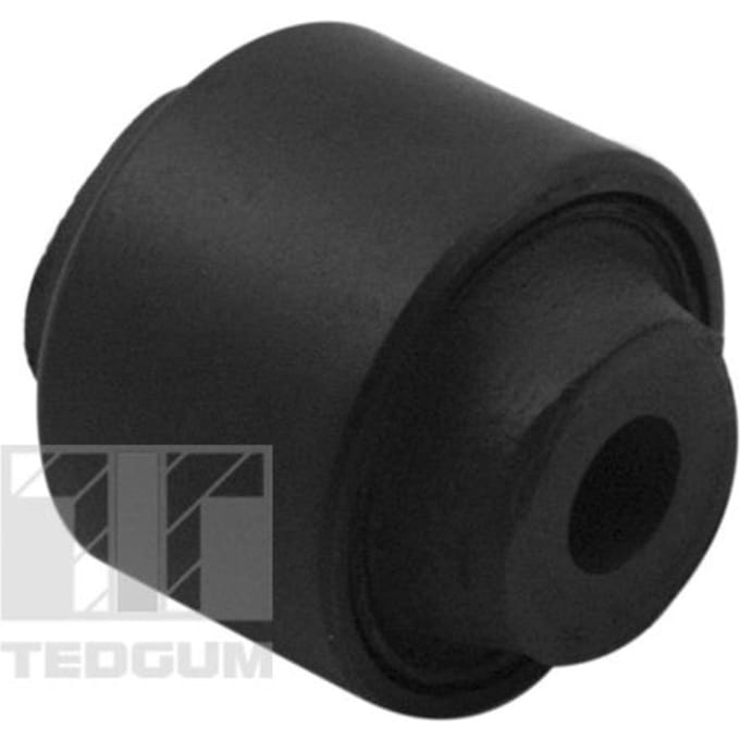 Motorsteun TEDGUM TED38995