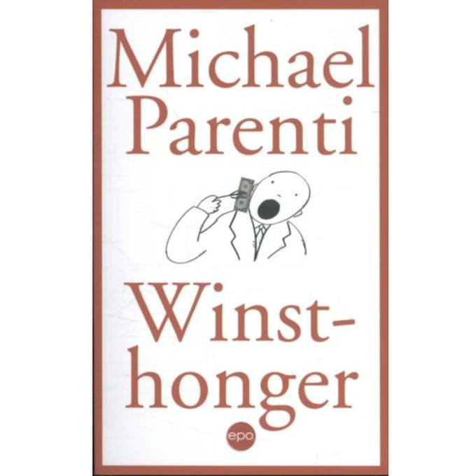 Winsthonger - Michael Parenti