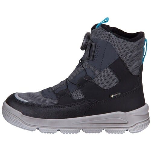 Snowboots Superfit Mars
