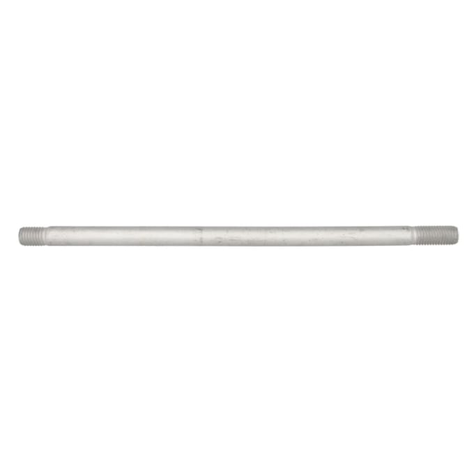 Reactiestang, bevestiging AUGER 68190