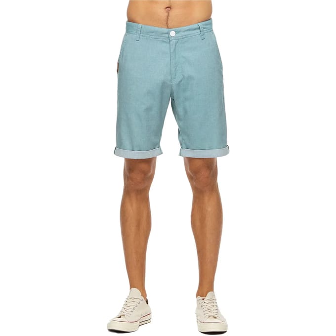 Korte Ragwear Liny