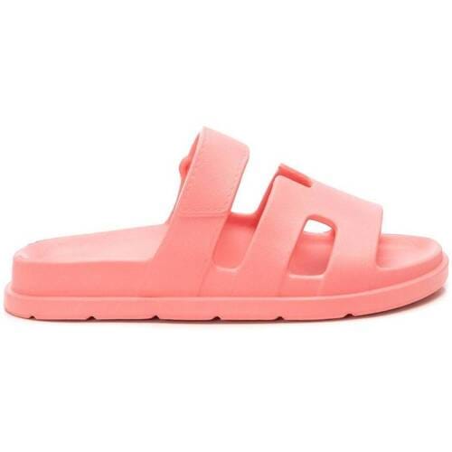 Sandalen Refresh 17286303