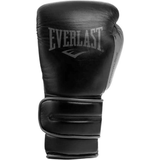 Bokstrainingshandschoenen Everlast Powerlock 2 Pro