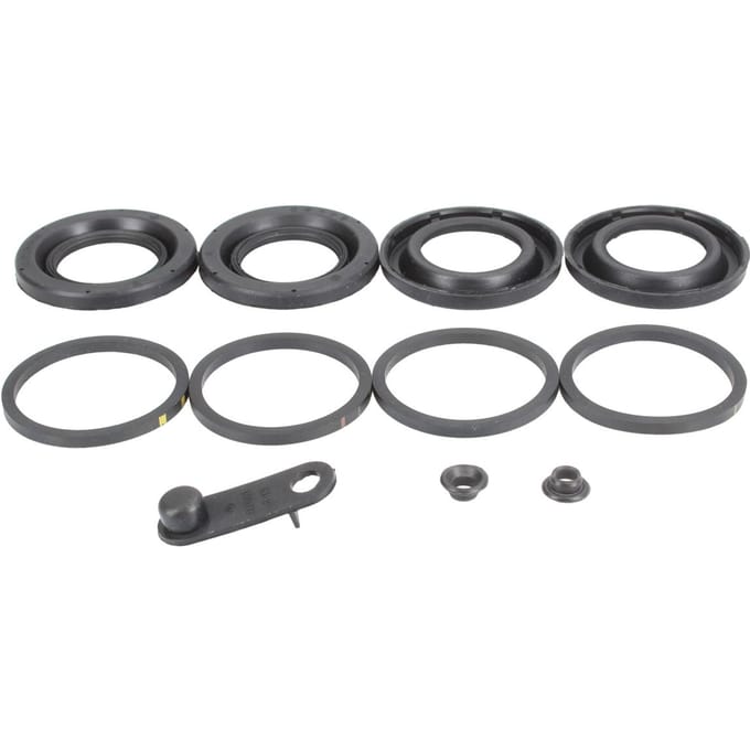 Reparatieset, remklauw AUTOFREN SEINSA D4-2447
