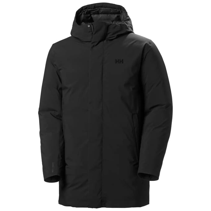 Waterdichte jas Helly Hansen Urb Pro Ht Down