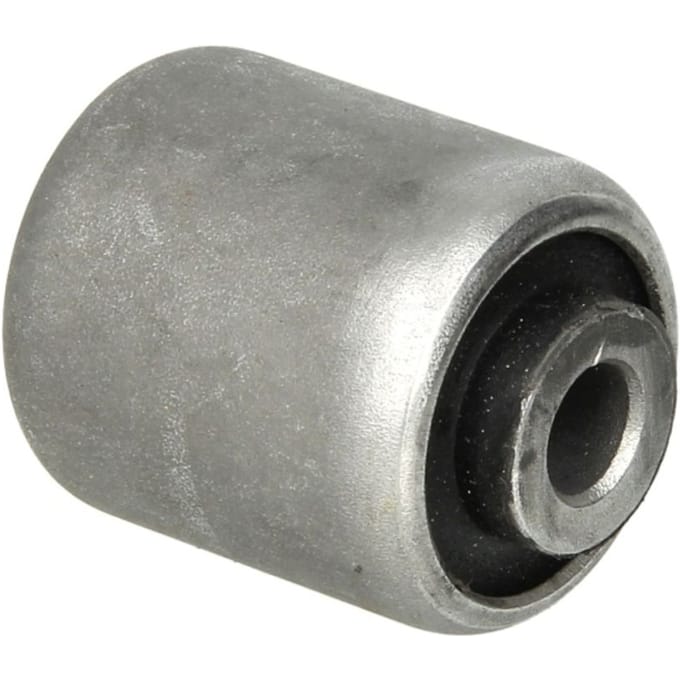 Voorste draagarm silentblock TEDGUM 00745354