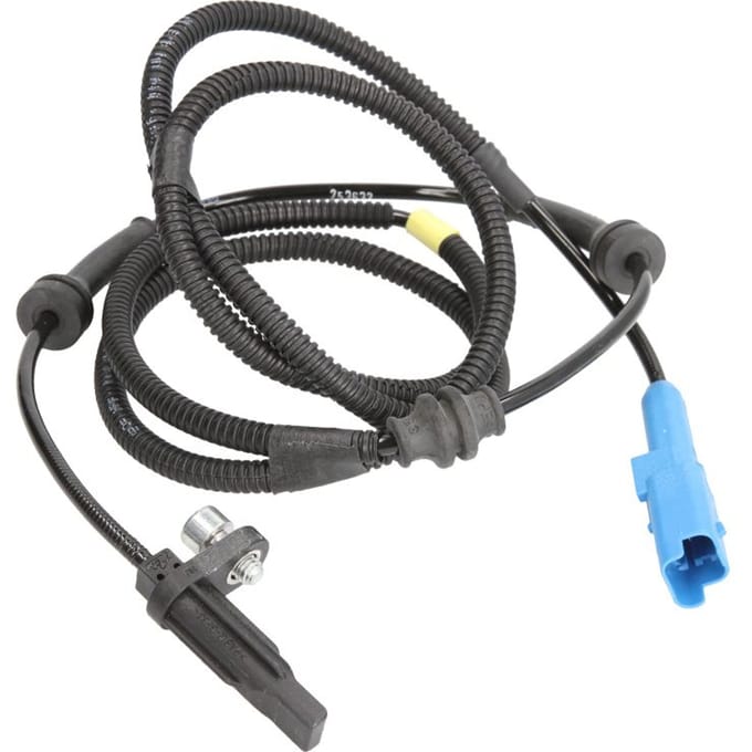 Sensor, wielsnelheid ATE 24.0711-5356.3