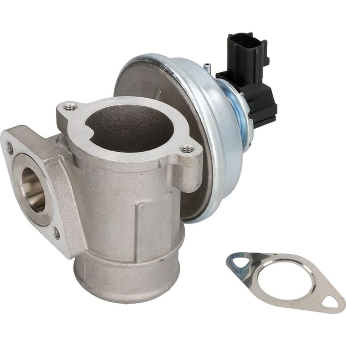 EGR-klep AUTLOG AV6070