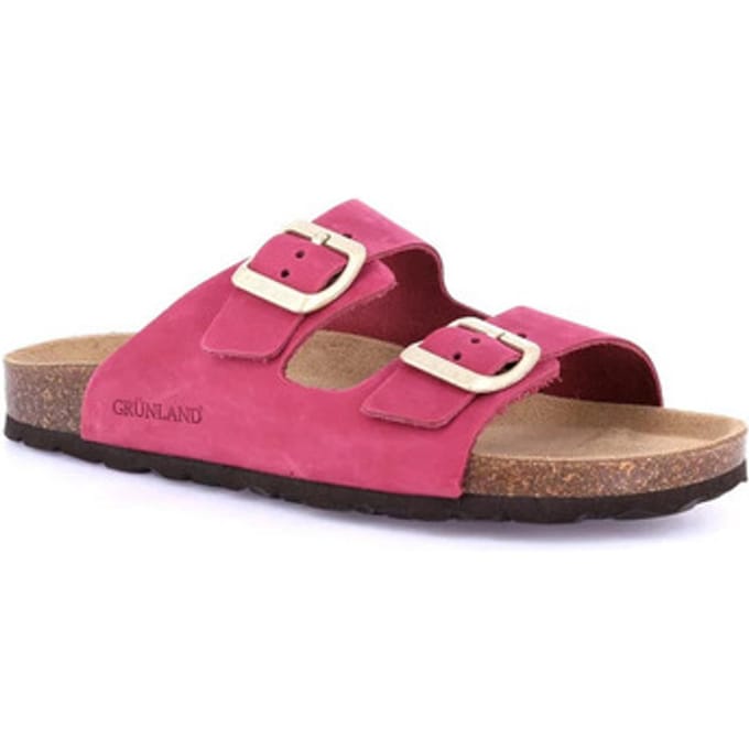 Sandalen Grunland DSG-CB6003