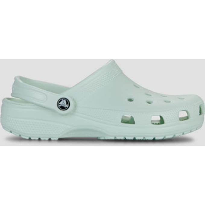 Crocs Classic Clog Badslippers Unisex