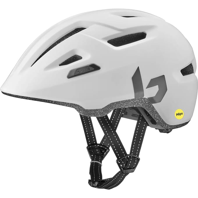 Fietshelm Bollé Stance Pure