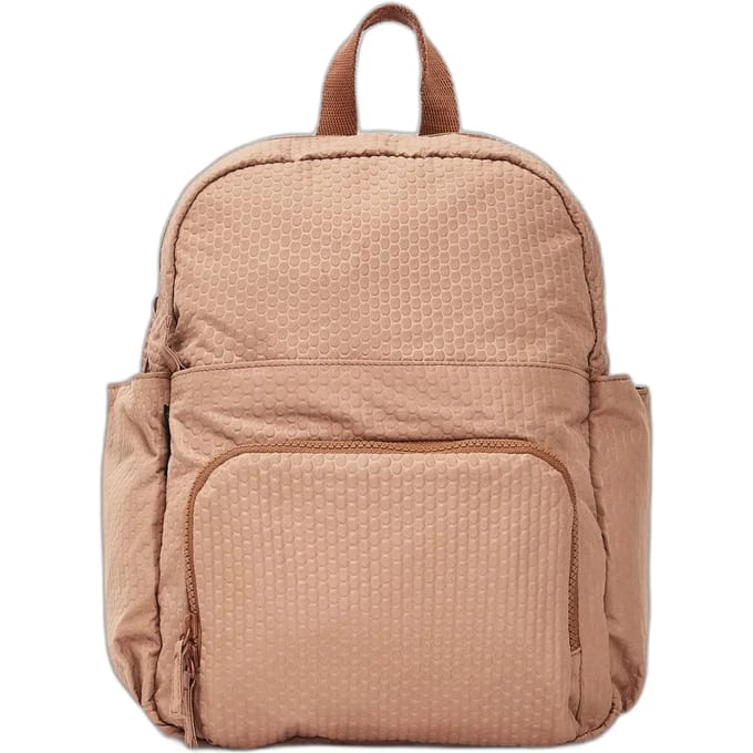 Opvouwbare rugzak Mandarina Duck Revival 2.0