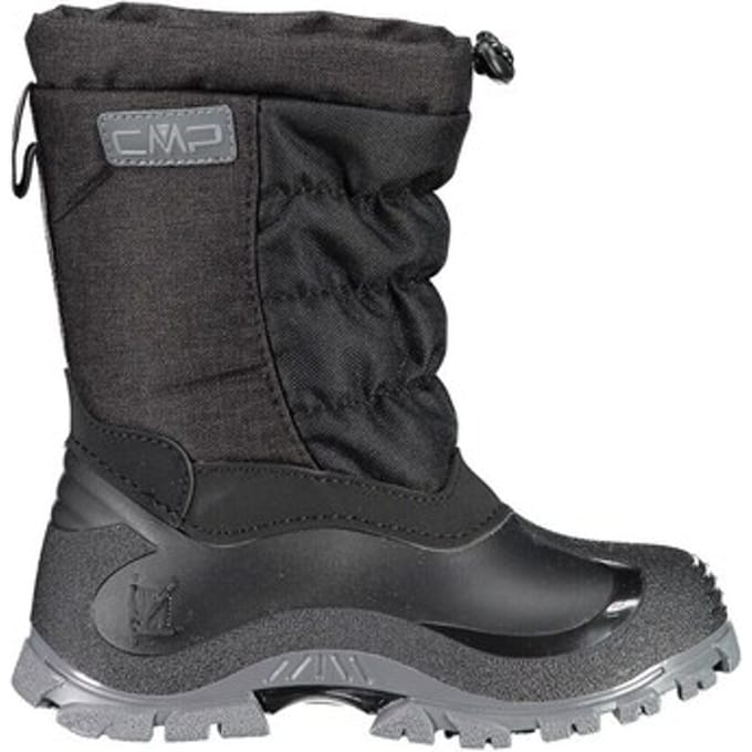 Snowboots Cmp Hanki 2.0