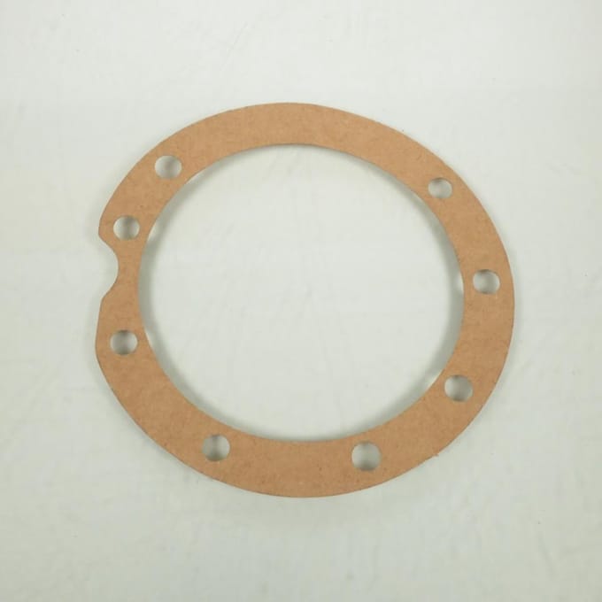 Joint carter moteur central RSM pour Auto Neuf