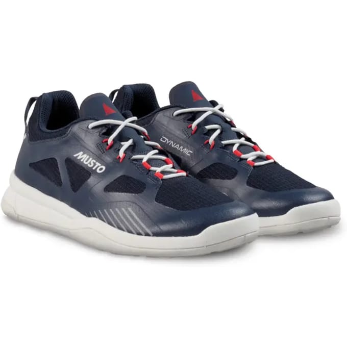 Bootschoenen Musto Dynamic Race
