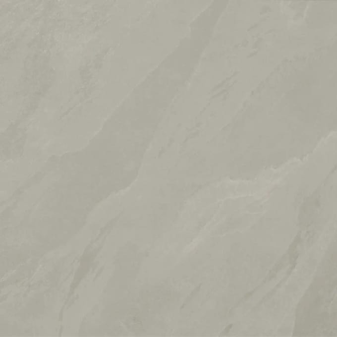 Ceradin Lucca 60x60x2cm Almond