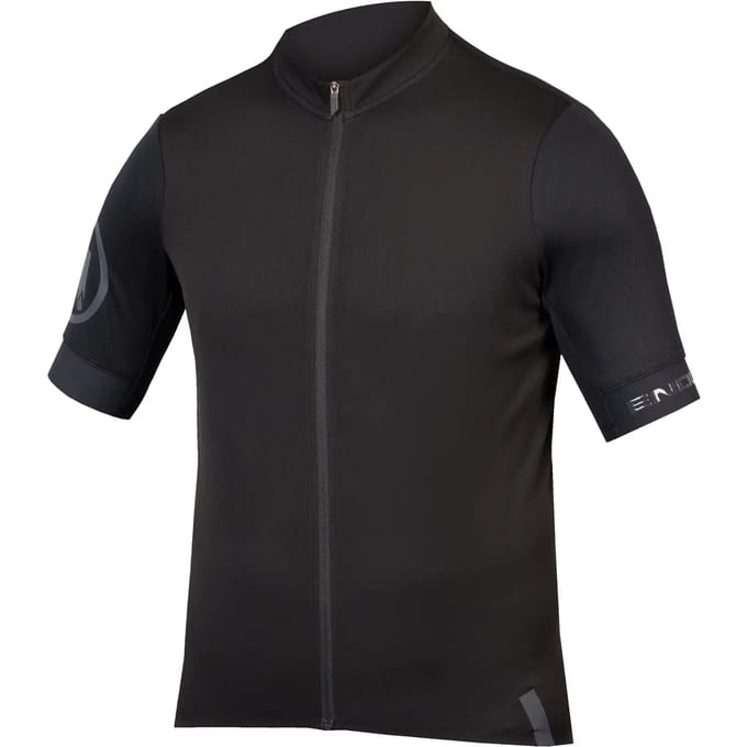 Jersey Endura FS260