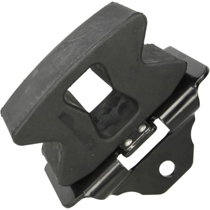Aanslagbuffer, ophanging FEBI BILSTEIN 32704