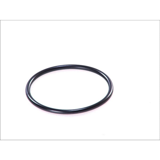 Topran Pakking, thermostaat HANS PRIES 104 534