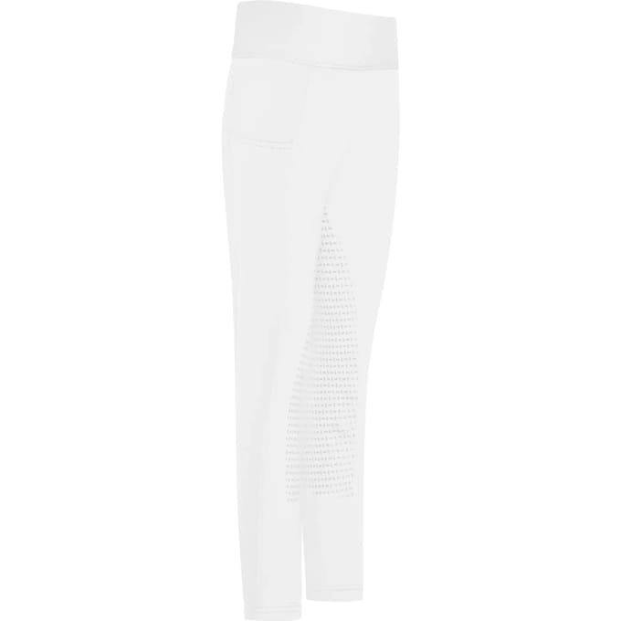 Volle grip meisjeslegging Imperial Riding Tessy Light