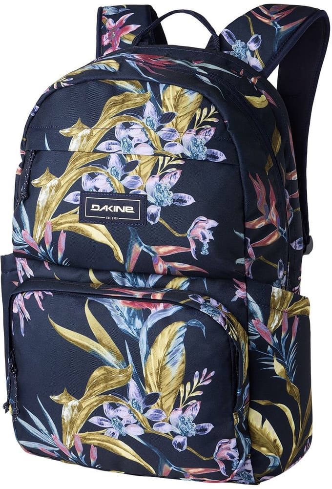 Dakine Method Laptoprugzak - 15 inch - 25L - Print