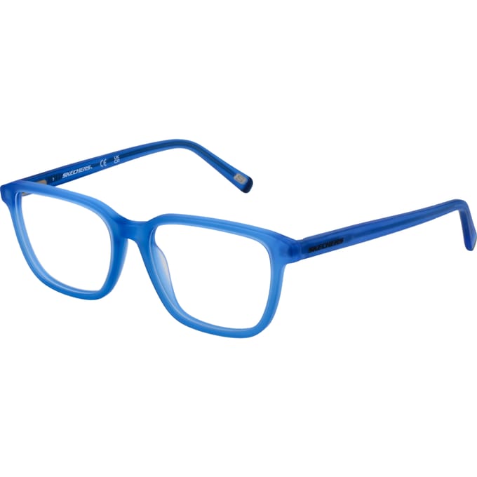 Skechers Brilframe SE50006 091 50