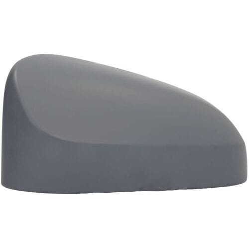 Buitenspiegel - dashboard MAGNETI MARELLI 182201558300