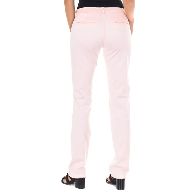 MET Broek Taormina