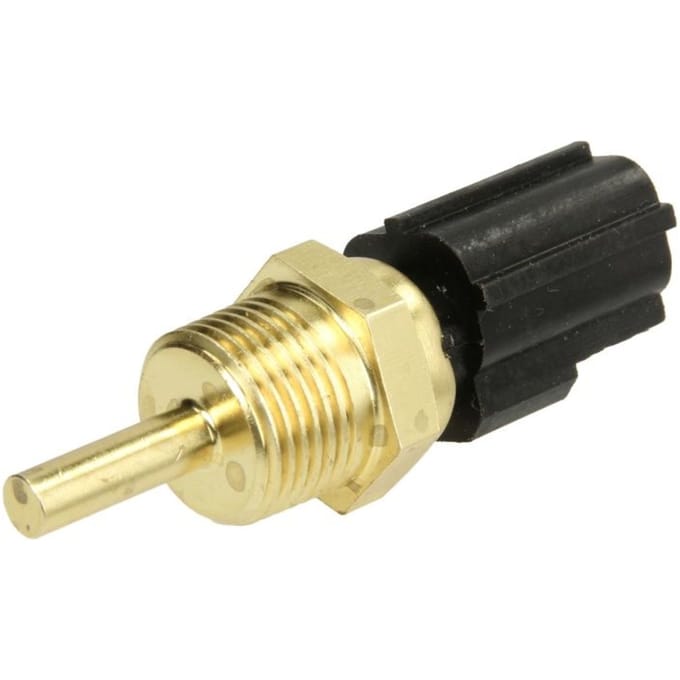 Temperatuursensor CALORSTAT BY VERNET WS3041
