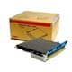 OKI 42158712 transfer belt (origineel)
