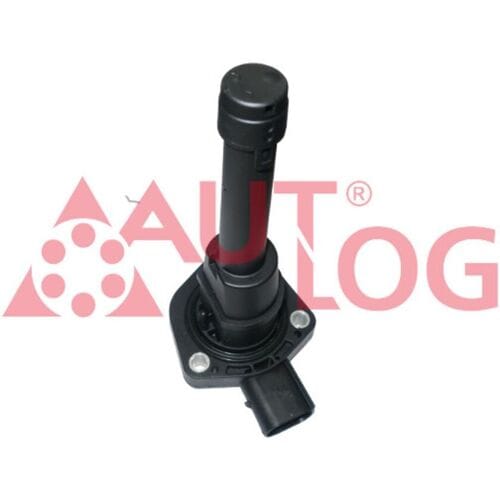 Motoroliepeilsensor AUTLOG AS5454