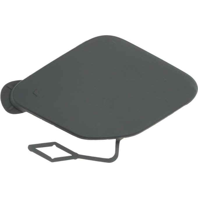 Bumper - onderdelen BLIC 5513-00-0063920BP
