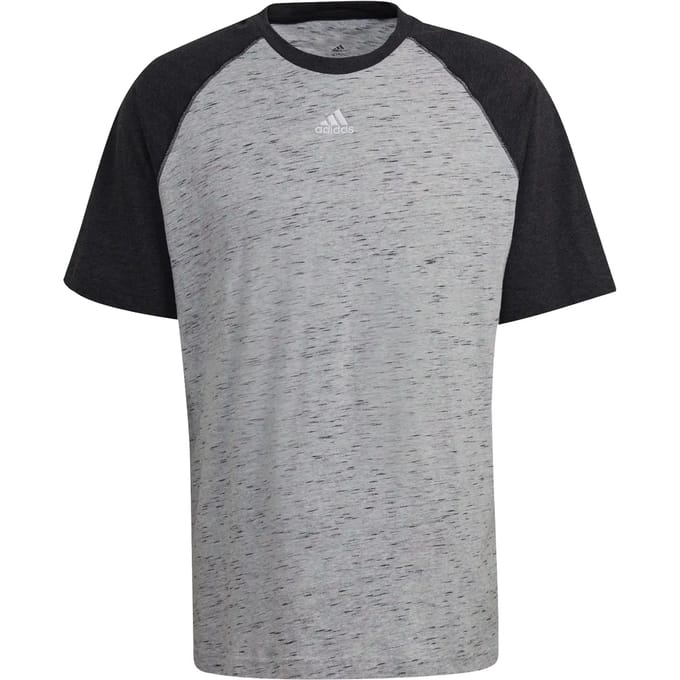T-shirt adidas Essentials Raglan