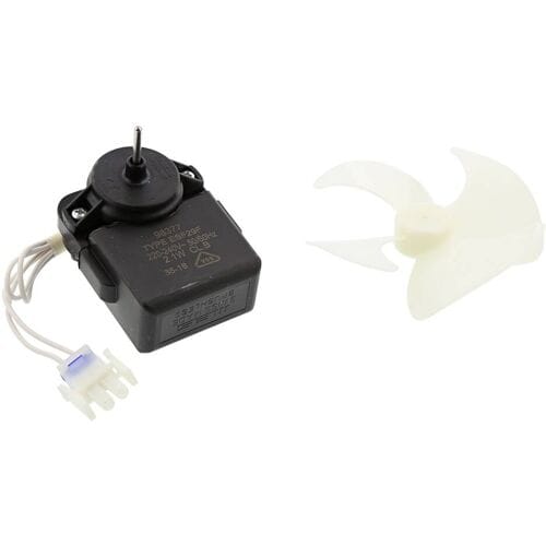 AEG Ventilator koelkast - 2000 tpm/220V 2425720014