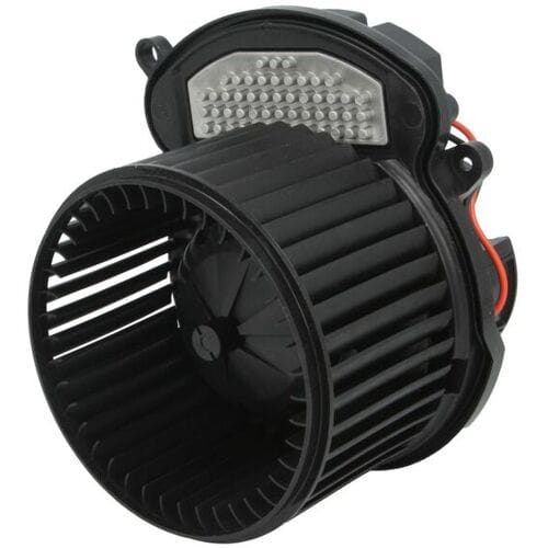 Interieurventilator THERMOTEC DDM034TT