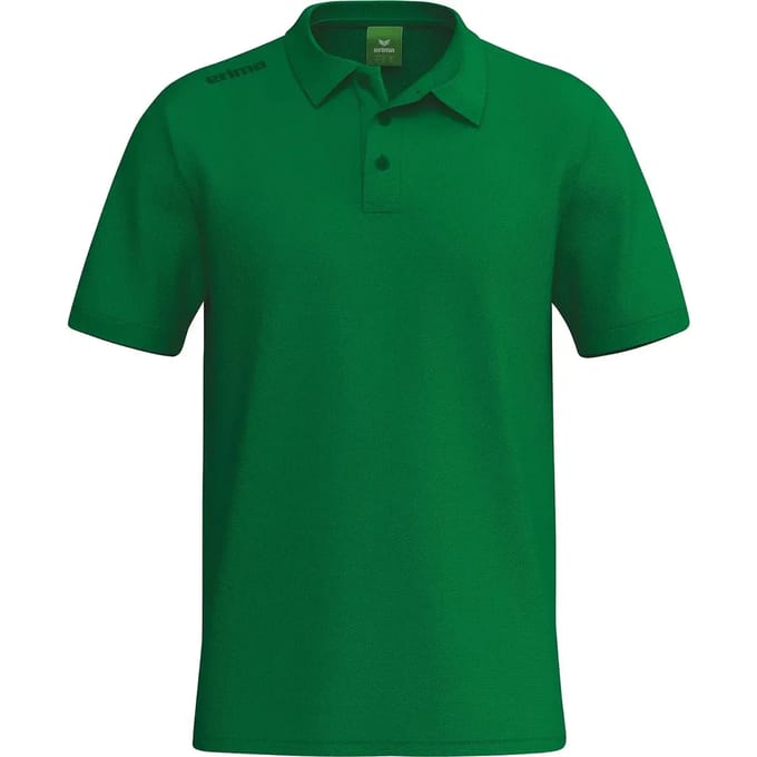 Polo Erima TS